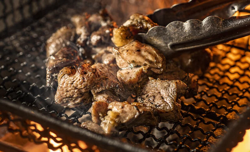 塚田農場（Tsukada Nojo）居酒屋 – 東京吉祥寺