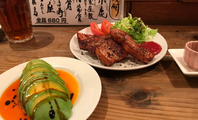 京都和服租借 MOCOMOCO