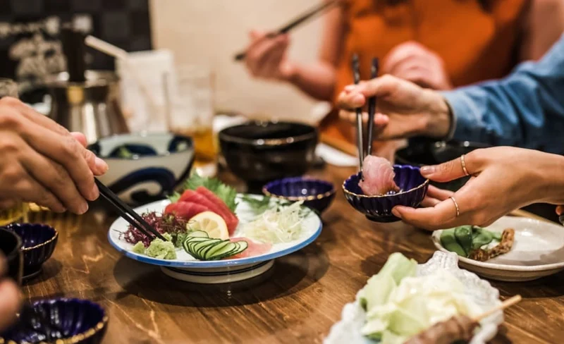 JR 九州 36+3 豪華觀光列車（綠色車廂）