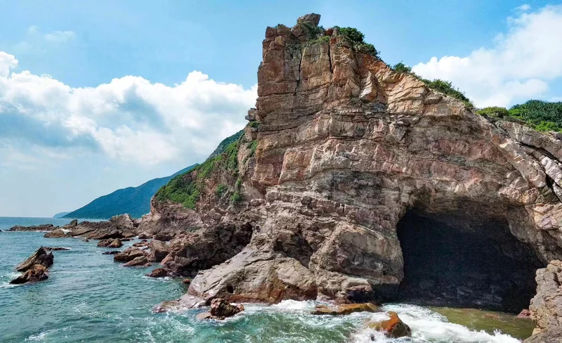 深圳楊梅坑鹿嘴山莊住宿套餐