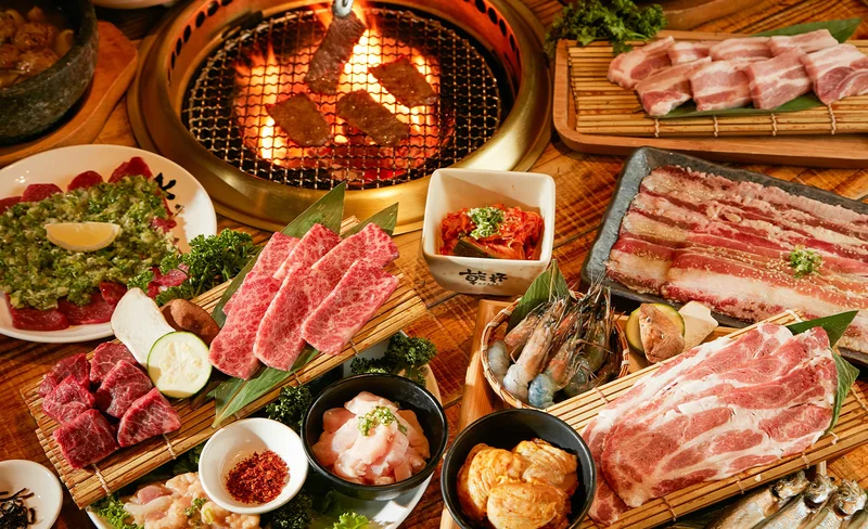 乾杯集團 – 即享券-KLOOK