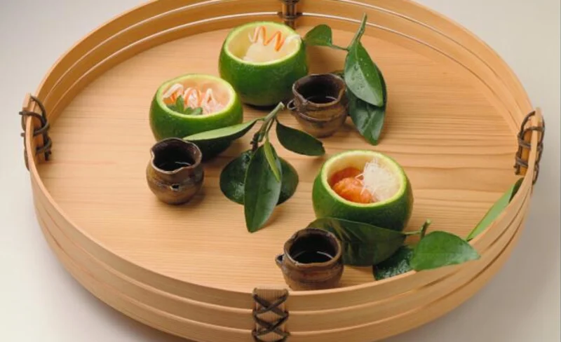 京都 VASARA 和服＆浴衣租借