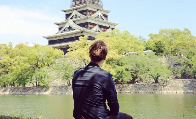 廣島市必去景點一日遊