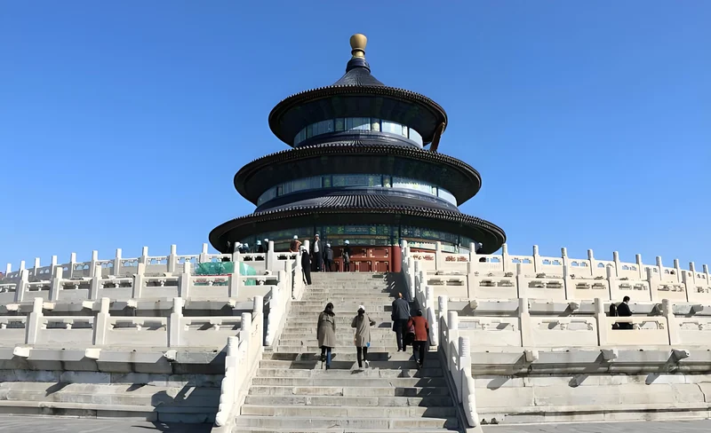 【近北京環球影城】北京通州梨園地鐵站亞朵酒店住宿套餐