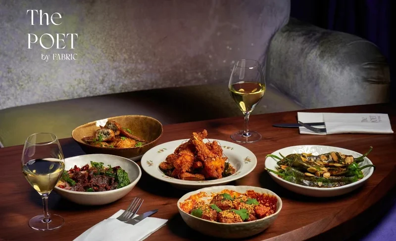 【KLOOK獨家|近羅湖東門】深圳富苑皇冠假日套房酒店住宿套餐