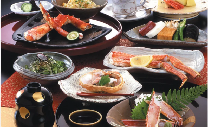 清水 順正（Kiyomizu Junsei Okabeya）傳統豆腐料理 - 京都清水寺