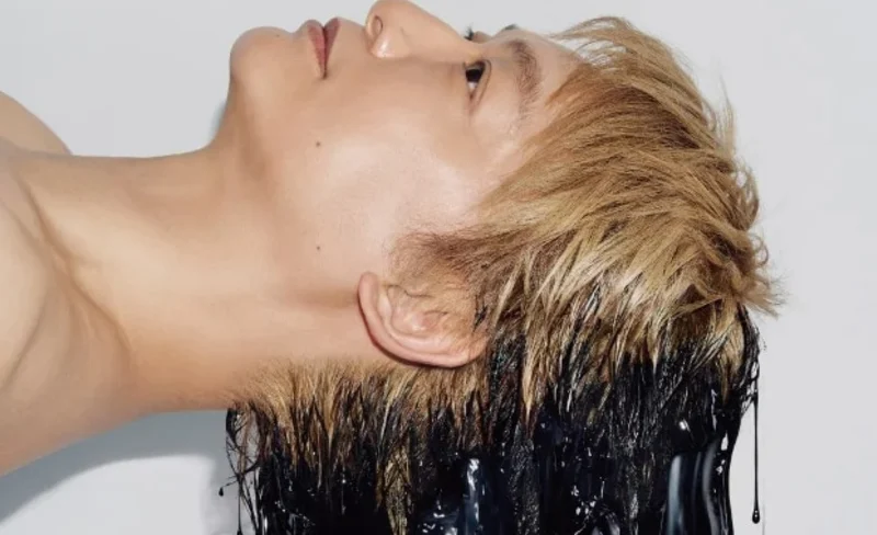 JR 九州 36+3 豪華觀光列車（綠色車廂）