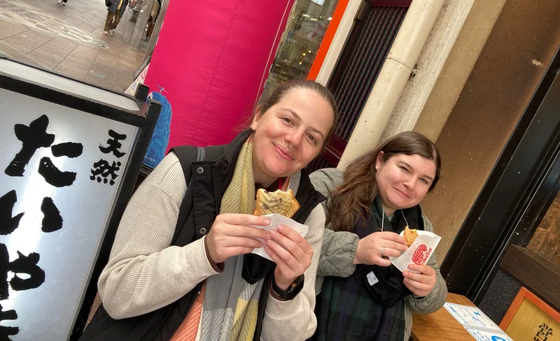 日本京都世界遺產二條城 NAKED 夏日祭典 2023 光雕秀門票