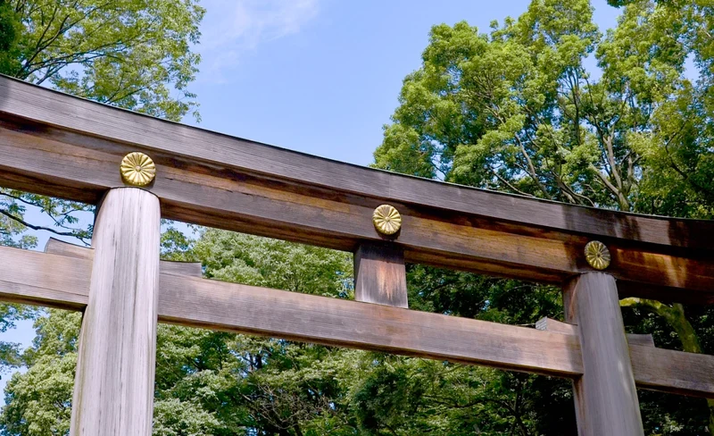 東京精華私人一日遊