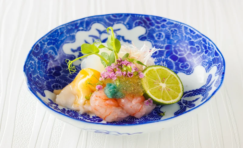 清水寺 & 伏見稻荷大社 & 奈良公園一日遊