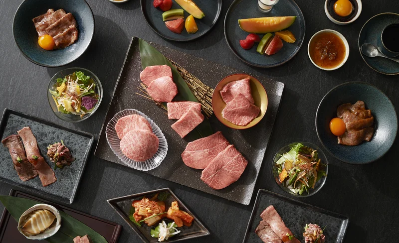 高山清酒釀酒廠之旅