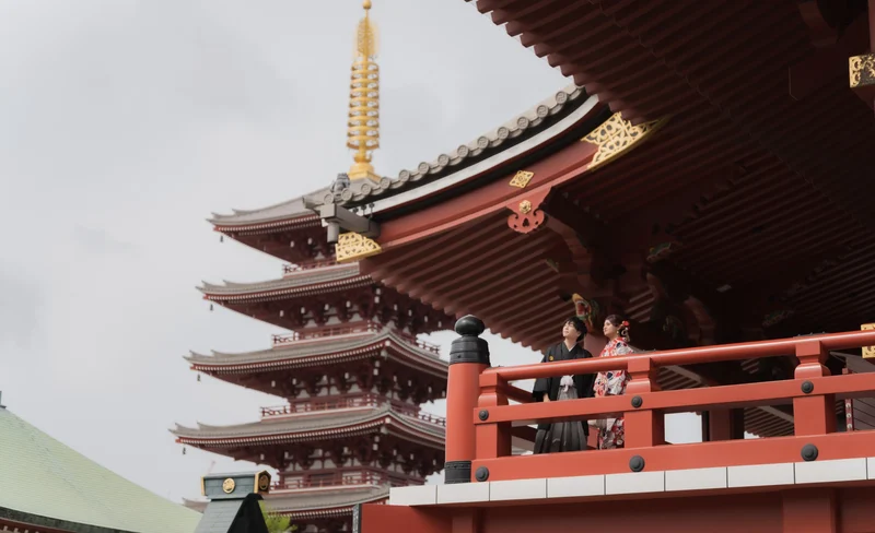 銀座花大根 （Ginza Hanadaikon）壽喜燒＆涮涮鍋專門店 - 東京銀座