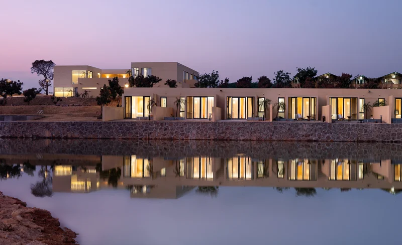 惠州詩莉莉非洲假日度假酒店住宿套餐