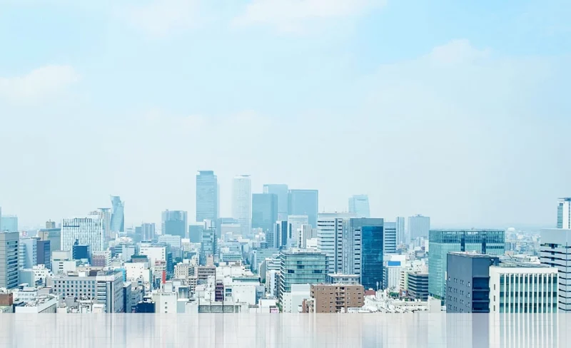 名古屋日出 & 日落私人之旅