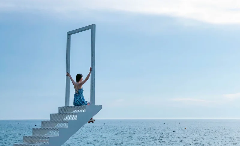 明石海峽大橋＆幸福鬆餅淡路島店 Awajishima Terrace 一日遊（大阪出發）