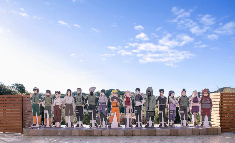 明石海峽大橋＆幸福鬆餅淡路島店 Awajishima Terrace 一日遊（大阪出發）