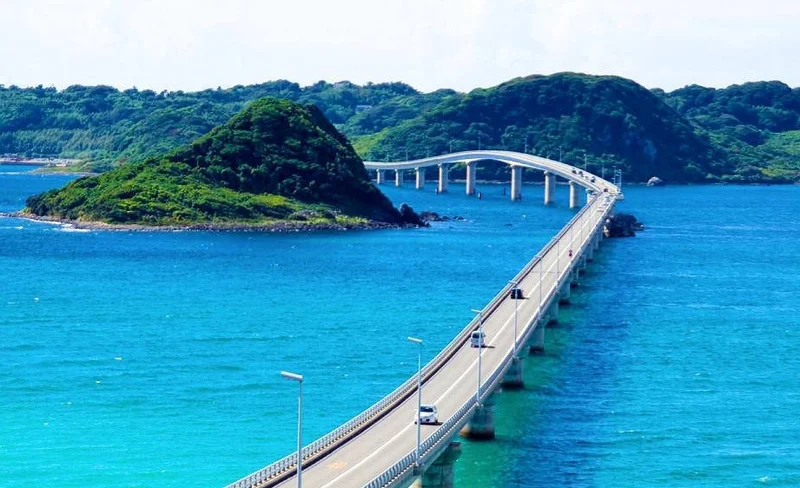 JR 九州鐵路福岡廣域電子周遊券