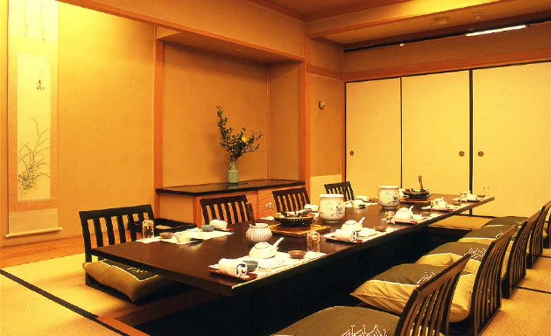 札幌羊之丘展望台門票