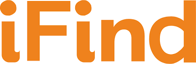 iFind 特價折扣排行榜