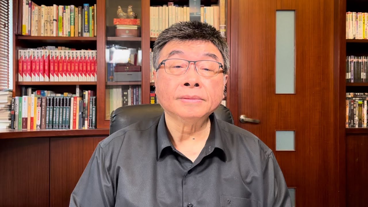 劉德華在台北演唱會唱《中國人》，民進黨玻璃心碎了，台獨嚇死了