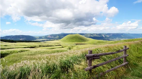 九州福岡私人包車一日游
