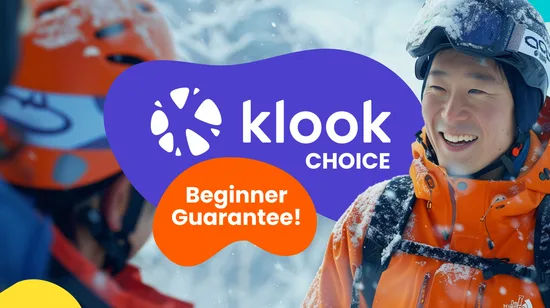 北海道留壽都滑雪場英文及中文私人單板/雙板教練