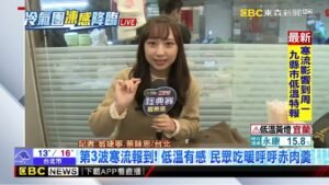 IMAX 媒體｜探索旅遊、娛樂、影劇與熱門新聞