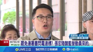 IMAX 媒體｜探索旅遊、娛樂、影劇與熱門新聞