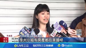 IMAX 媒體｜探索旅遊、娛樂、影劇與熱門新聞