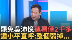 IMAX 媒體｜探索旅遊、娛樂、影劇與熱門新聞