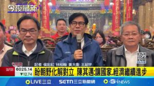 IMAX 媒體｜探索旅遊、娛樂、影劇與熱門新聞