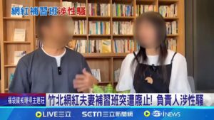 IMAX 媒體｜探索旅遊、娛樂、影劇與熱門新聞