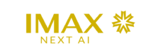 IMAX