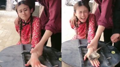 搞笑中国电影幕后花絮 Funny Clip behind the scenes Chinese movie |Laugh Story|搞笑故事|Behind the Scenes|拍戏现场故事