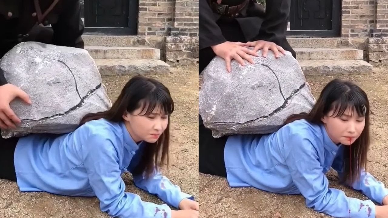 搞笑中国电影幕后花絮 Funny Clip behind the scenes Chinese movie |Laugh Story|搞笑故事|Behind the Scenes|拍戏现场故事