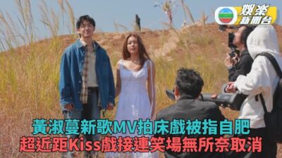 IMAX 媒體｜探索旅遊、娛樂、影劇與熱門新聞