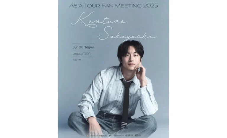 aeavvqnipddljm2tmg4g