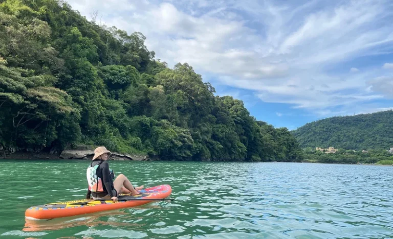 agqneufanbx7xmzuz75e