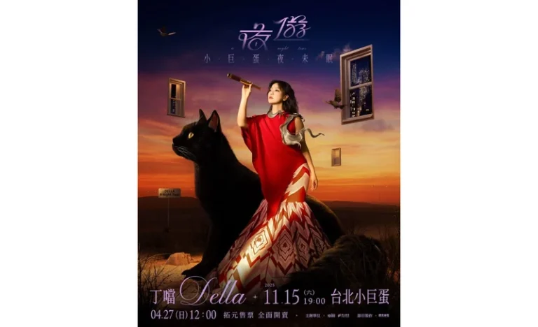 asajzggaldaxzqvrjxo0