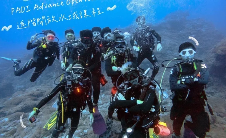 bengx2b1wm0ndkvrc1yj