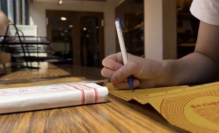 bpxt8gkst5yg1qt23uxh