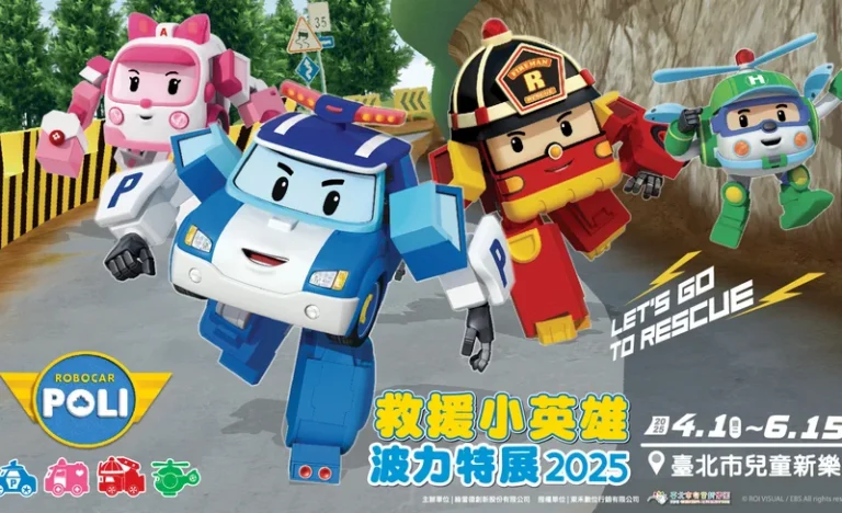 cezivbphjgz3cngwwapk