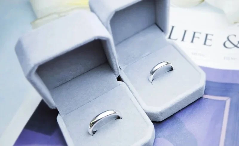 台南｜ART64金工學苑｜手作體驗-KLOOK