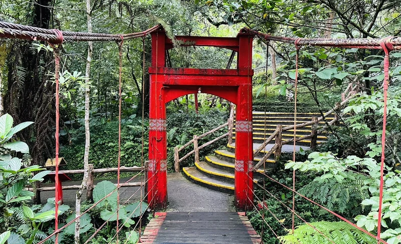 Xdinary Heroes台北演唱會2025｜Xdinary Heroes <Beautiful Mind> World Tour in TAIPEI｜Zepp New Taipei-KLOOK