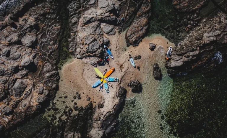 ddf8uz5x3j94tiatmypi