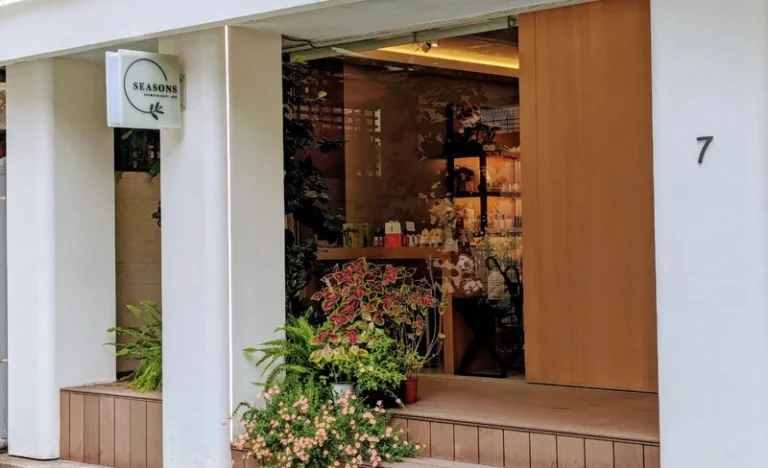 dhkqg57eluhza82mohve