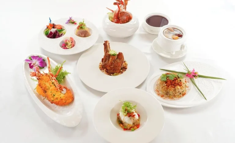 djxefdxcggicsbfkfmxz