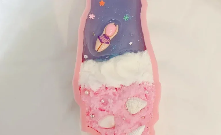 dvblxxnls1z5askqy6gb