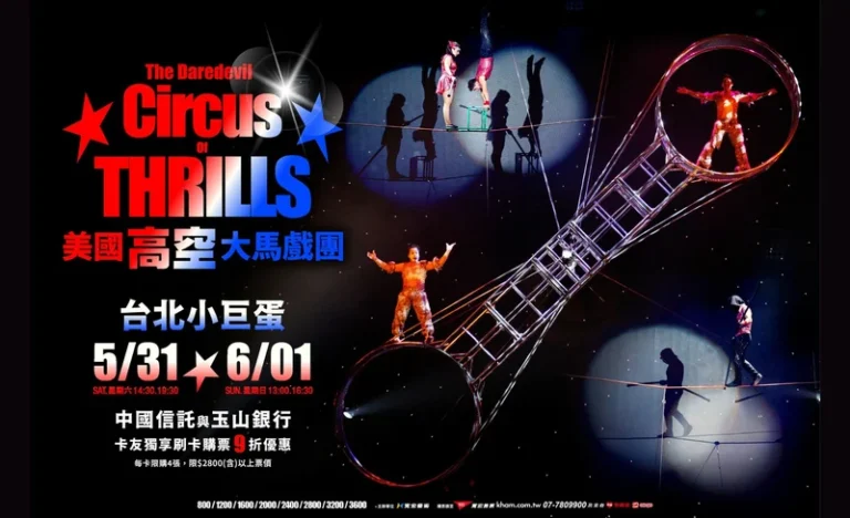 dxhwfrlta1hfgckwejwo