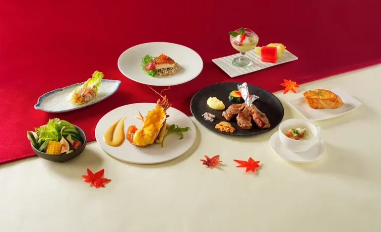 ebbm3blnxoifqnwlihdz